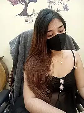 StripChat Midnightmuse-03 midnightmuse-03 from StripChat