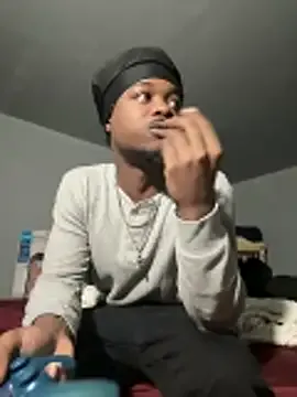 StripChat MIGHTYDEMONXXX is Freechat MIGHTYDEMONXXX — NAKED OIL SHOW