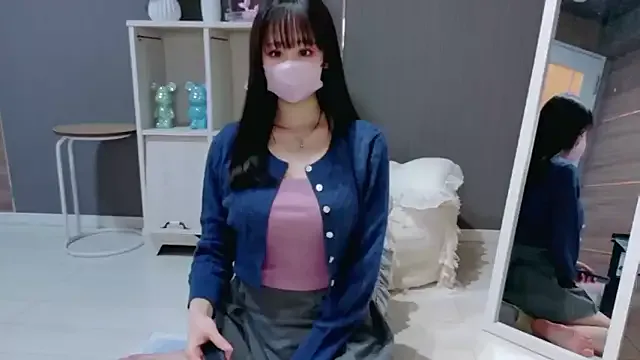 StripChat Miho_H_ch is Freechat Miho_H_ch — Freechat on StripChat