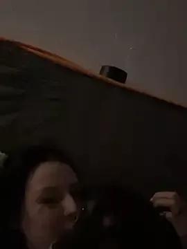 Check out 23 years old Miiaaa- from StripChat Miiaaa- from StripChat