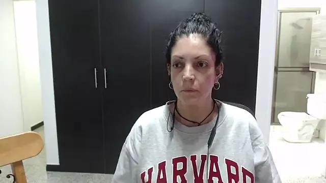 StripChat Mijal_queen mijal_queen from StripChat