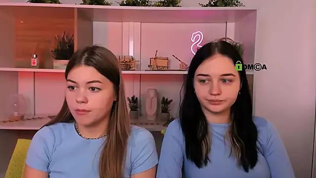 Join sexy slut Miki_ti miki_ti from StripChat