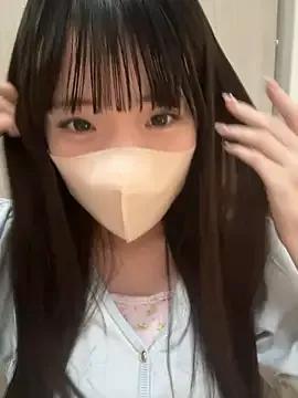 Join Miku_pipipi, she wants to masturbate for you miku_pipipi from StripChat