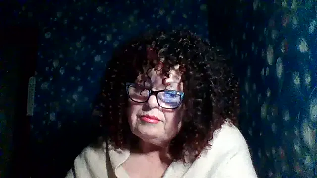 Milaniya606 — Private on StripChat