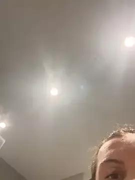 Masturbate to MilaRenee, she wants to masturbate for you MilaRenee from StripChat