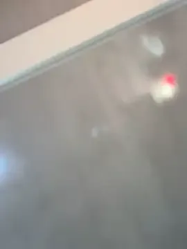 Milena-1 — Control toys 3mn- last juicy squirt