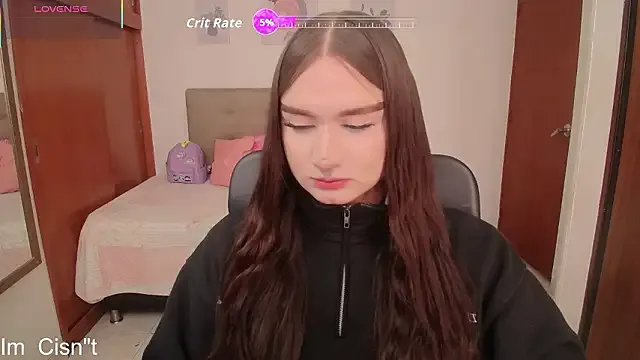 Miley_Baker — full naked + bj my dildo in my bed