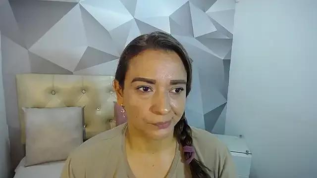 StripChat Milf-Prettyboobs Milf-Prettyboobs from StripChat