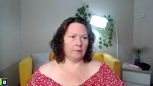 StripChat Milf_hornys milf_hornys from StripChat