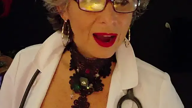 milfettefab — Freechat on StripChat