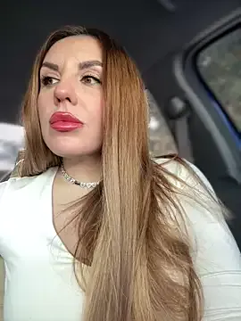 StripChat MilfNextDoor20 is Freechat MilfNextDoor20 — Love your WET pussy