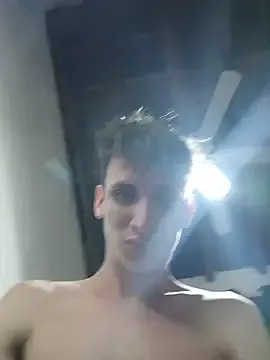 Milfvalesk from StripChat