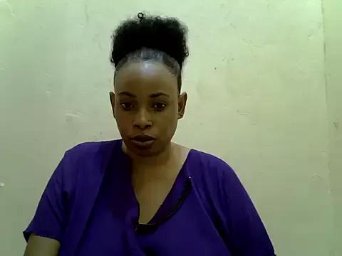 Admire Milky_mom, she wants to masturbate for you milky_mom from StripChat