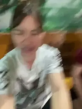 Mina-a — Freechat on StripChat