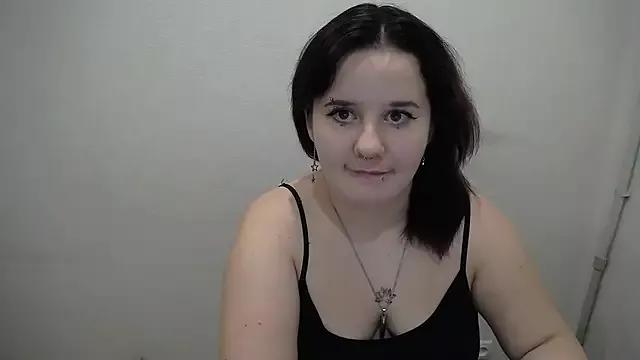 Join Mina_sky_, she wants to masturbate for you Mina_sky_ from StripChat