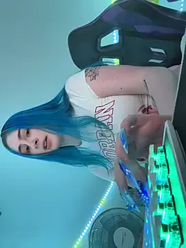 minalfpro — Topless