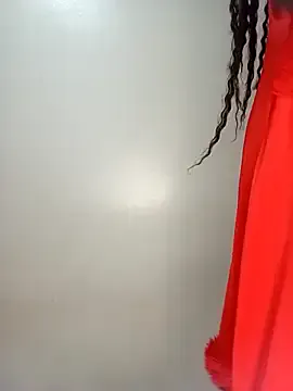 StripChat mirna96 is Freechat mirna96 — Get your pussy milk