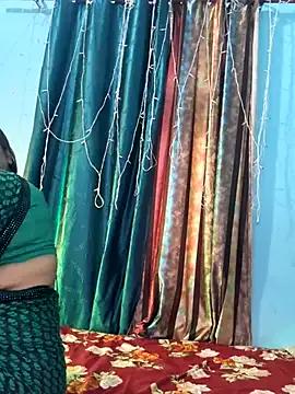 Dirty Mis_malika2 wants you to fuck their body now Mis_malika2 from StripChat