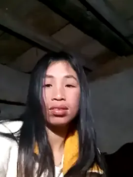 misa_00 from StripChat