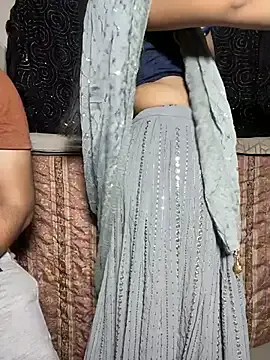 Miss__Malaika — saree girl is my step dought.