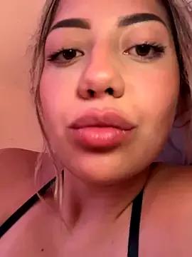 MissCat_ from StripChat