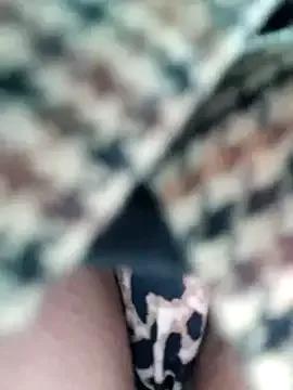 Masturbate to 23 years old Misscata1106 from StripChat Misscata1106 from StripChat