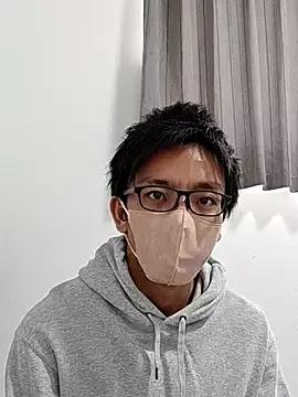 mitsuki0915 from StripChat