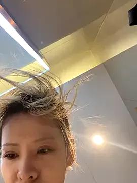 Watch 23 years old miumiu-66 from StripChat miumiu-66 from StripChat