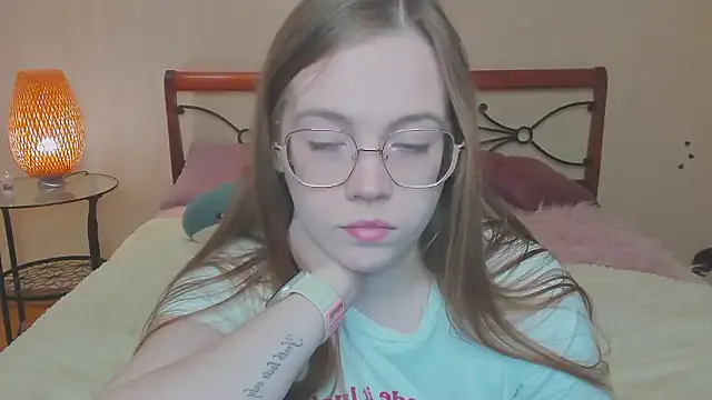 miya_soft — suck dildo