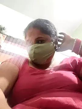 Discover 23 years old Mmm143 from StripChat Mmm143 from StripChat