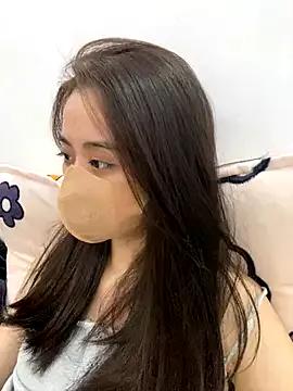 StripChat Mochi21 Mochi21 from StripChat