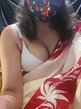 Masturbate to 23 years old mohini_sen from StripChat mohini_sen from StripChat