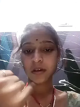 Mohni_hote — Private on StripChat