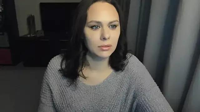 Explore hot model MollyCheiz MollyCheiz from StripChat