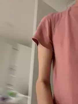 Explore MollyStory, she wants to masturbate for you MollyStory from StripChat