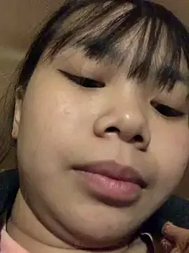 Mon_babyy — I am a poor girl, please help me.