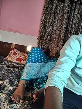 Try naked model Mona_kunal Mona_kunal from StripChat