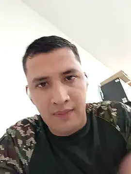 MonasticCanine — Te muestro todo