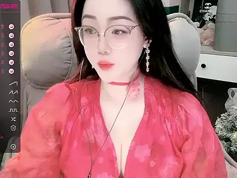 Cute Monica-666888- from StripChat Monica-666888- from StripChat