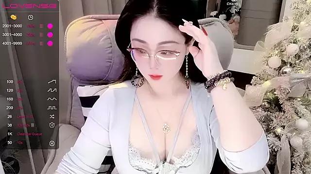 Monica-666888- from StripChat