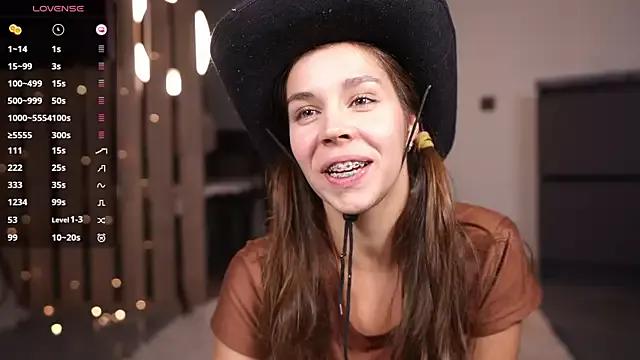 Naked Monika__youthful wants you to fuck their body now Monika__youthful from StripChat