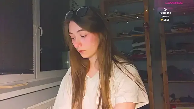 StripChat monlight__dana is Freechat monlight__dana — lush control for last tipper (10min)