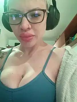 Explore 23 years old Monroecarolina from StripChat Monroecarolina from StripChat