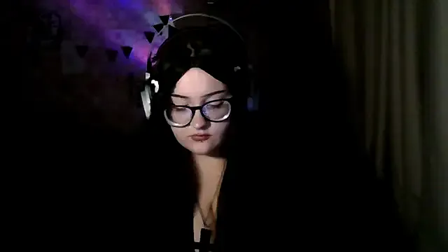 Moon_Fairy2 — stand up