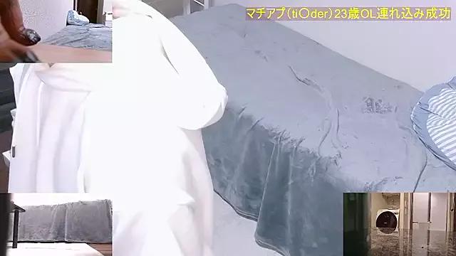 StripChat Mr_MatchApp_Jr Mr_MatchApp_Jr from StripChat