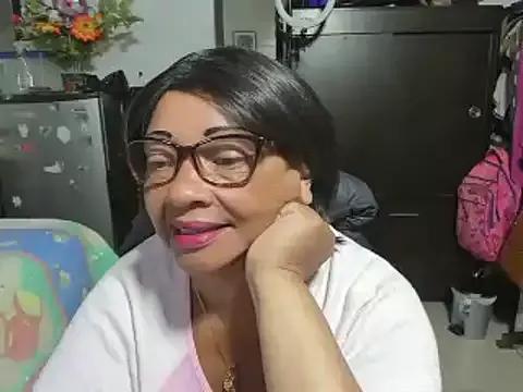 Slutty Mrs_mommy_ wants you to fuck her body now Mrs_mommy_ from StripChat