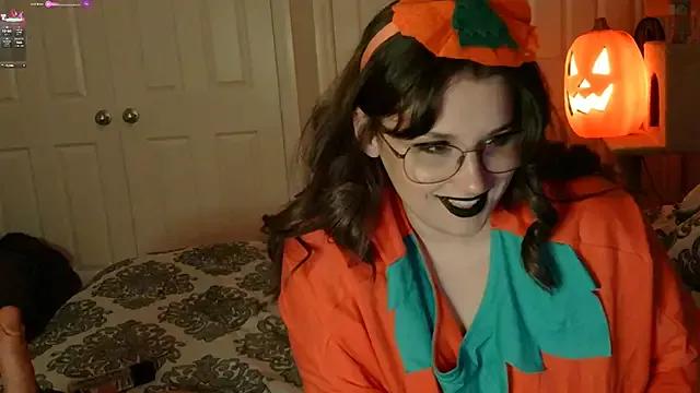 Discover sexy performer MrsJess MrsJess from StripChat