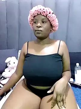 Cute MrsMxx25 from StripChat MrsMxx25 from StripChat