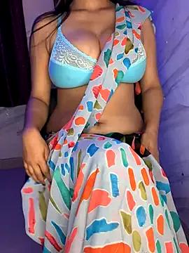 StripChat Ms_Divya Ms_Divya from StripChat