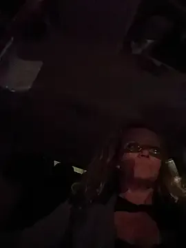 mspatience — glory hole